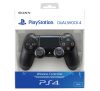 Sony DualShock 4 V2