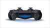 Sony DualShock 4 V2