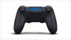 Sony DualShock 4 V2
