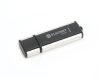 Platinet PMFU3128X USB flash drive