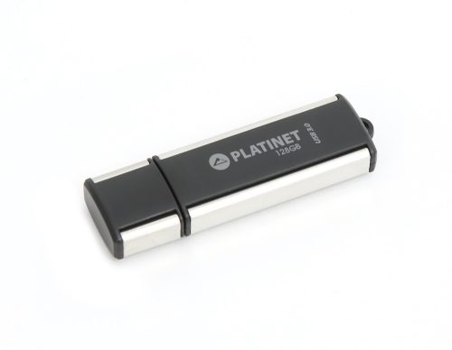 Platinet PMFU3128X USB flash drive