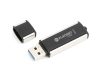 Platinet PMFU3128X USB flash drive