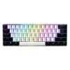 Sharkoon SGK50 S4 keyboard
