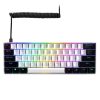 Sharkoon SGK50 S4 keyboard