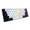 Sharkoon SGK50 S4 keyboard
