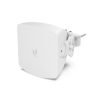 Ubiquiti WAVE-AP-EU wireless access point