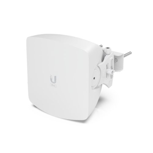 Ubiquiti WAVE-AP-EU wireless access point