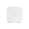 Ubiquiti WAVE-AP-EU wireless access point