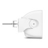 Ubiquiti WAVE-AP-EU wireless access point