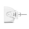 Ubiquiti WAVE-AP-EU wireless access point