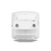 Ubiquiti WAVE-AP-EU wireless access point