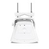 Ubiquiti WAVE-AP-EU wireless access point