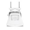 Ubiquiti WAVE-AP-EU wireless access point