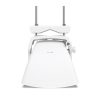 Ubiquiti WAVE-AP-EU wireless access point