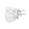 Ubiquiti WAVE-AP-EU wireless access point
