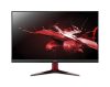 Acer NITRO VG2 VG252QPbmiipx LED display