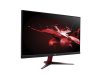 Acer NITRO VG2 VG252QPbmiipx LED display