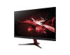 Acer NITRO VG2 VG252QPbmiipx LED display