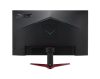 Acer NITRO VG2 VG252QPbmiipx LED display