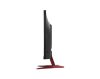 Acer NITRO VG2 VG252QPbmiipx LED display