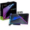 Gigabyte AORUS XTREME AORUS GeForce RTX 4080 16GB XTREME WATERFORCE WB