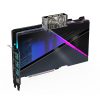 Gigabyte AORUS XTREME AORUS GeForce RTX 4080 16GB XTREME WATERFORCE WB