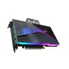 Gigabyte AORUS XTREME AORUS GeForce RTX 4080 16GB XTREME WATERFORCE WB