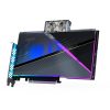 Gigabyte AORUS XTREME AORUS GeForce RTX 4080 16GB XTREME WATERFORCE WB
