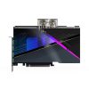 Gigabyte AORUS XTREME AORUS GeForce RTX 4080 16GB XTREME WATERFORCE WB