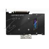 Gigabyte AORUS XTREME AORUS GeForce RTX 4080 16GB XTREME WATERFORCE WB