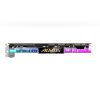 Gigabyte AORUS XTREME AORUS GeForce RTX 4080 16GB XTREME WATERFORCE WB