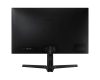 Samsung LS24R350FZR computer monitor