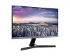 Samsung LS24R350FZR computer monitor