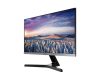 Samsung LS24R350FZR computer monitor