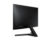 Samsung LS24R350FZR computer monitor