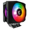 Gigabyte ATC800