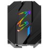 Gigabyte ATC800