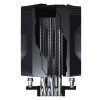 Gigabyte ATC800