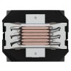 Gigabyte ATC800