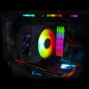 Gigabyte ATC800