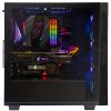 Gigabyte ATC800