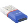 Esperanza EA134B card reader