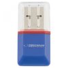 Esperanza EA134B card reader
