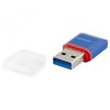 Esperanza EA134B card reader