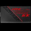 ASUS ROG Strix 650W power supply unit