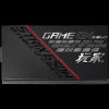 ASUS ROG Strix 650W power supply unit