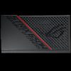 ASUS ROG Strix 650W power supply unit