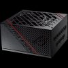 ASUS ROG Strix 650W power supply unit