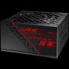 ASUS ROG Strix 650W power supply unit