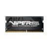 Patriot Memory Viper Steel SODIMM memory module